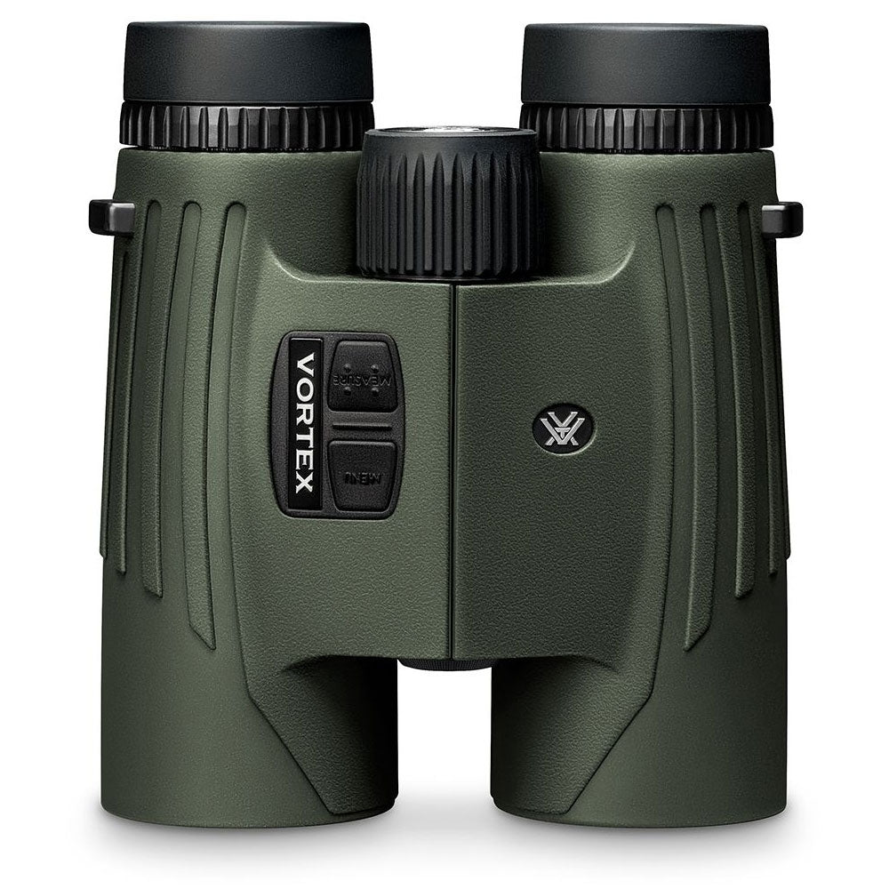 Binoclu cu telemetru Vortex Fury HD 5000 10x42 - Binocluri profesionale - imagine produs Vortex ProTEREN