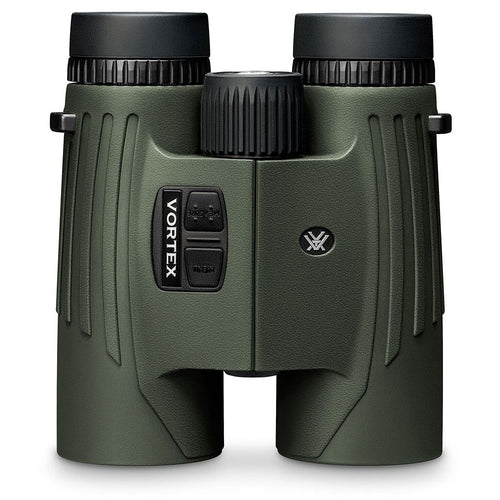 Binoclu cu telemetru Vortex Fury HD 5000 10x42 - Binocluri profesionale - imagine produs Vortex ProTEREN