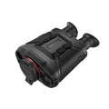 Binoclu cu termoviziune si telemetru Hikmicro Raptor RQ50LN