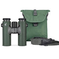 Binoclu Swarovski CL Companion Urban Jungle 10x30 B - Binocluri profesionale - imagine produs Swarovski Optik ProTEREN