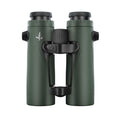 Binoclu cu telemetru Swarovski EL Range TA 10X42, vrede - Binocluri profesionale - imagine produs Swarovski Optik ProTEREN