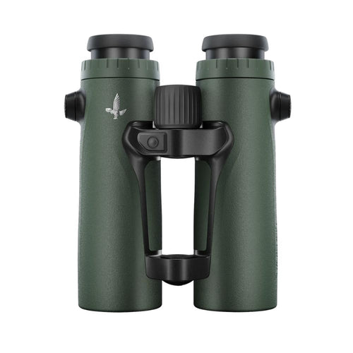 Binoclu cu telemetru Swarovski EL Range TA 10X42, vrede - Binocluri profesionale - imagine produs Swarovski Optik ProTEREN