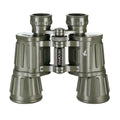 Binoclu Swarovski Habicht 10X40 WMGA - Binocluri profesionale - imagine produs Swarovski Optik ProTEREN