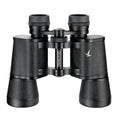 Binoclu Swarovski Habicht 10X40 WMS - Binocluri profesionale - imagine produs Swarovski Optik ProTEREN