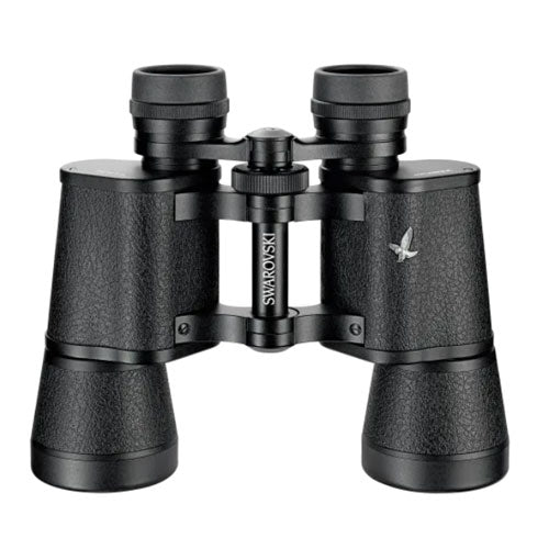 Binoclu Swarovski Habicht 10X40 WMS - Binocluri profesionale - imagine produs Swarovski Optik ProTEREN