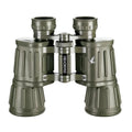 Binoclu Swarovski Habicht 7X42 MGA - Binocluri profesionale - imagine produs Swarovski Optik ProTEREN