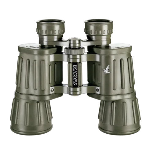 Binoclu Swarovski Habicht 7X42 MGA - Binocluri profesionale - imagine produs Swarovski Optik ProTEREN