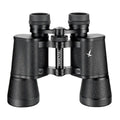 Binoclu Swarovski Habicht 7x42 MS - Binocluri profesionale - imagine produs Swarovski Optik ProTEREN