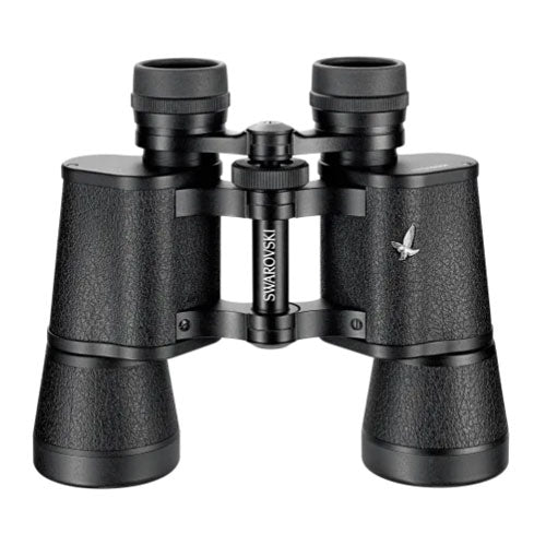 Binoclu Swarovski Habicht 7x42 MS - Binocluri profesionale - imagine produs Swarovski Optik ProTEREN