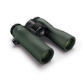 Binoclu Swarovski NL Pure 8x32, verde - Binocluri profesionale - imagine produs Swarovski Optik ProTEREN