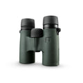 Binoclu Vortex Bantam HD 6.5x32 - Binocluri profesionale - imagine produs Vortex ProTEREN
