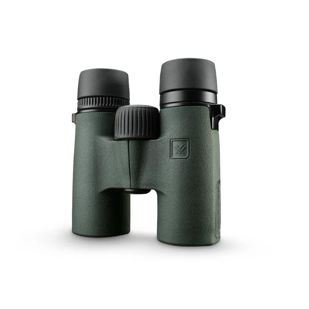 Binoclu Vortex Bantam HD 6.5x32 - Binocluri profesionale - imagine produs Vortex ProTEREN