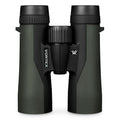 Binoclu Vortex Crossfire HD 10x42 - Binocluri profesionale - imagine produs Vortex ProTEREN