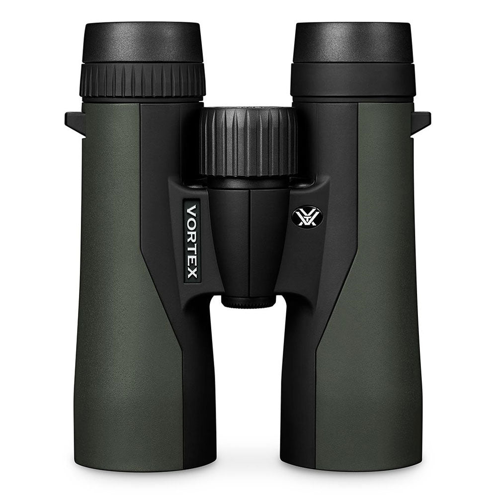 Binoclu Vortex Crossfire HD 10x42 - Binocluri profesionale - imagine produs Vortex ProTEREN