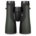 Binoclu Vortex Crossfire HD 10x50 - Binocluri profesionale - imagine produs Vortex ProTEREN