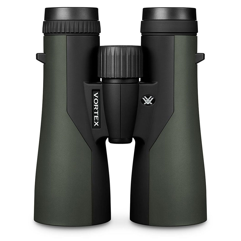 Binoclu Vortex Crossfire HD 10x50 - Binocluri profesionale - imagine produs Vortex ProTEREN