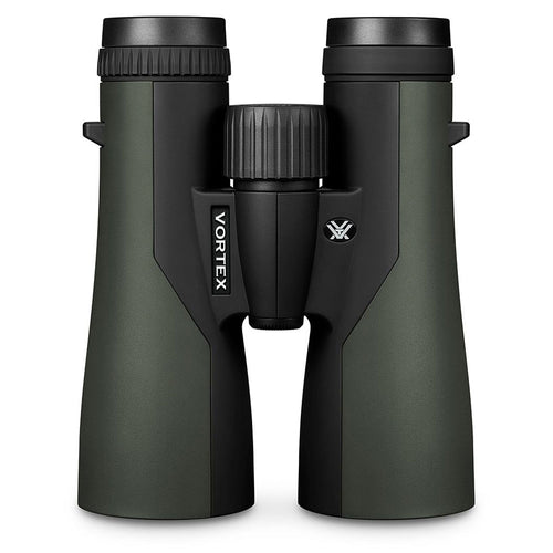 Binoclu Vortex Crossfire HD 10x50 - Binocluri profesionale - imagine produs Vortex ProTEREN