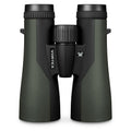 Binoclu Vortex Crossfire HD 12x50 - Binocluri profesionale - imagine produs Vortex ProTEREN