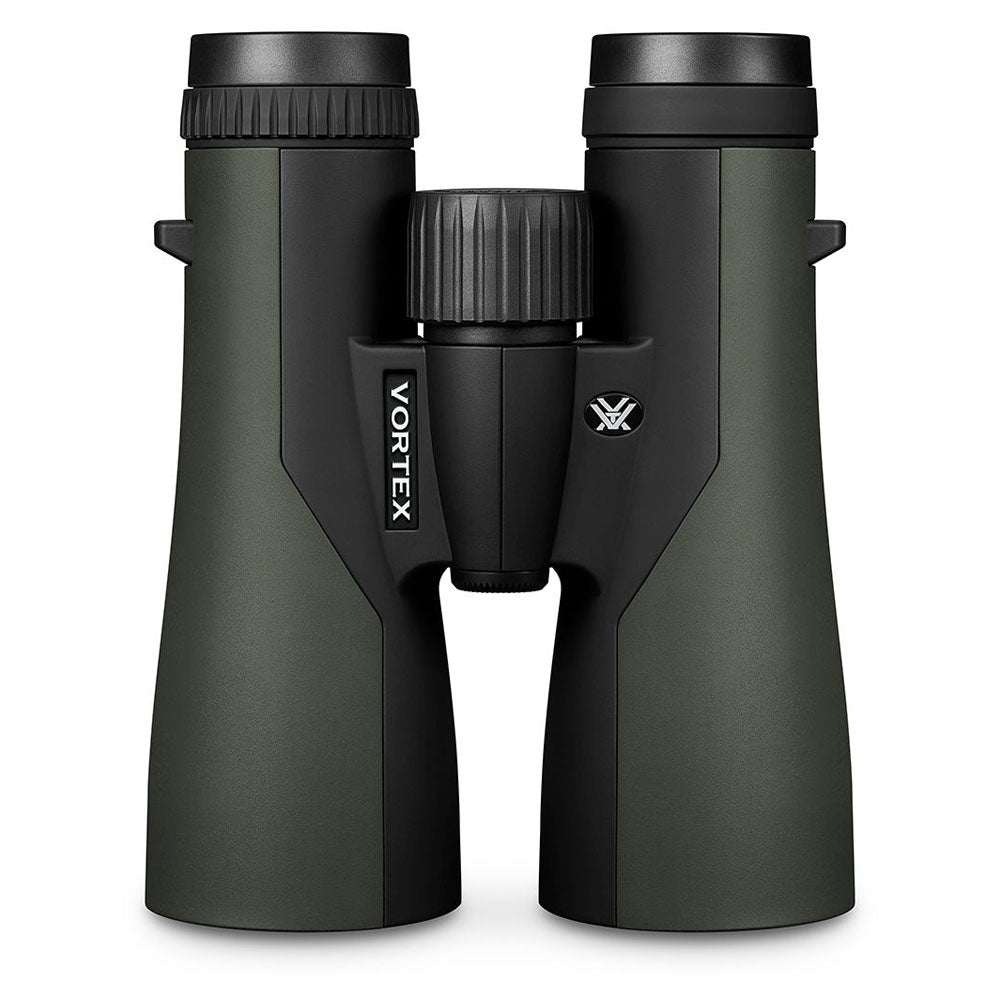 Binoclu Vortex Crossfire HD 12x50 - Binocluri profesionale - imagine produs Vortex ProTEREN