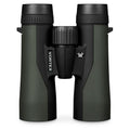Binoclu Vortex Crossfire HD 8x42 - Binocluri profesionale - imagine produs Vortex ProTEREN