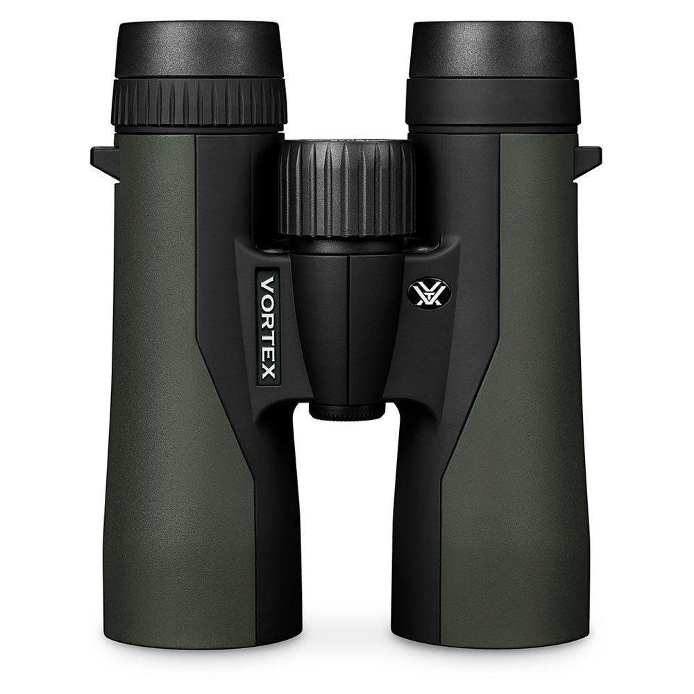 Binoclu Vortex Crossfire HD 8x42 - Binocluri profesionale - imagine produs Vortex ProTEREN