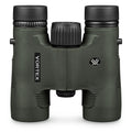 Binoclu Vortex Diamondback HD 10x28 - Binocluri profesionale - imagine produs Vortex ProTEREN