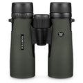 Binoclu Vortex Diamondback HD 10x42 - Binocluri profesionale - imagine produs Vortex ProTEREN