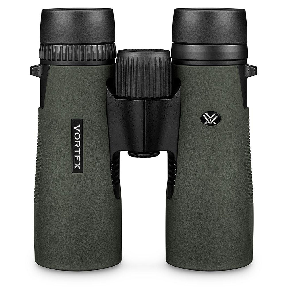 Binoclu Vortex Diamondback HD 10x42 - Binocluri profesionale - imagine produs Vortex ProTEREN