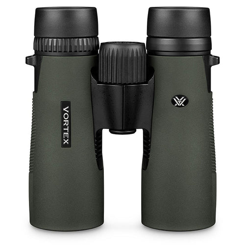 Binoclu Vortex Diamondback HD 10x42 - Binocluri profesionale - imagine produs Vortex ProTEREN