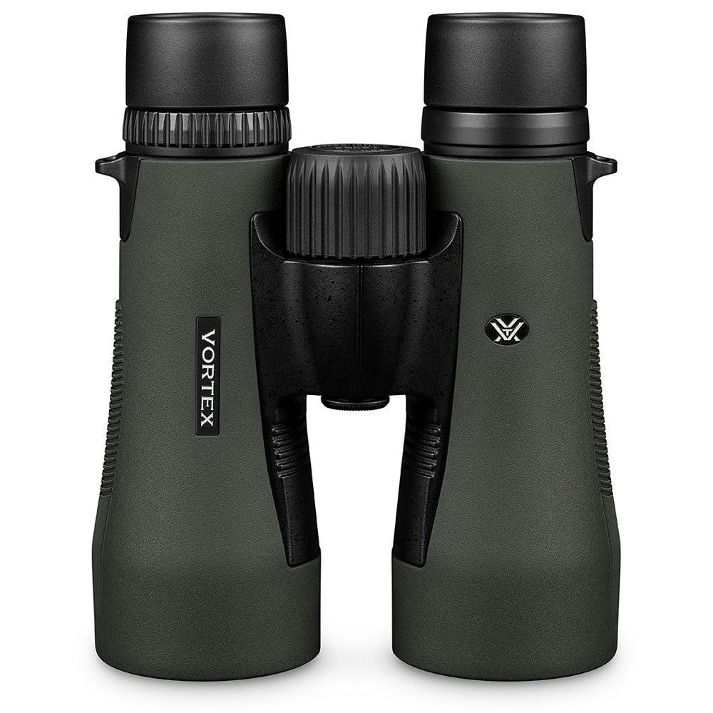 Binoclu Vortex Diamondback HD 10x50 - Binocluri profesionale - imagine produs Vortex ProTEREN