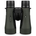 Binoclu Vortex Diamondback HD 12x50 - Binocluri profesionale - imagine produs Vortex ProTEREN