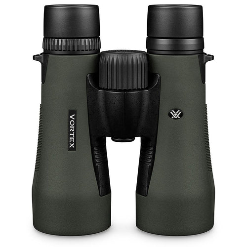 Binoclu Vortex Diamondback HD 12x50 - Binocluri profesionale - imagine produs Vortex ProTEREN
