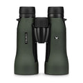 Binoclu Vortex Diamondback HD 15x56 - Binocluri profesionale - imagine produs Vortex ProTEREN