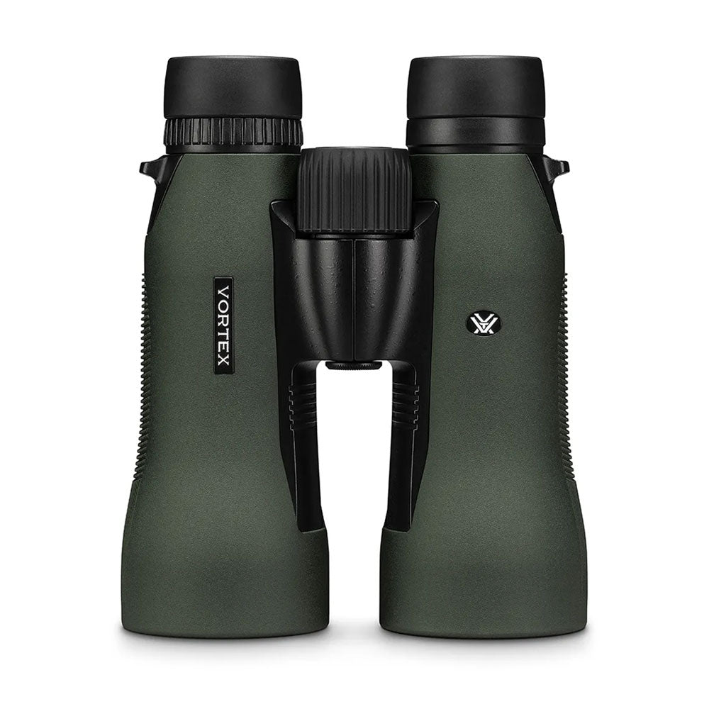 Binoclu Vortex Diamondback HD 15x56 - Binocluri profesionale - imagine produs Vortex ProTEREN