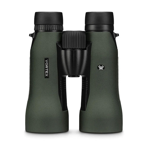 Binoclu Vortex Diamondback HD 15x56 - Binocluri profesionale - imagine produs Vortex ProTEREN