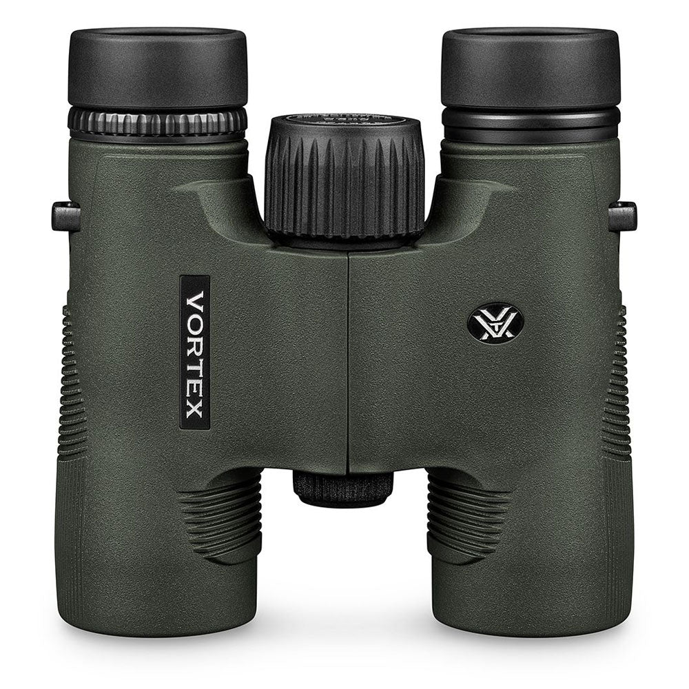 Binoclu Vortex Diamondback HD 8x28 - Binocluri profesionale - imagine produs Vortex ProTEREN