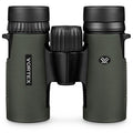 Binoclu Vortex Diamondback HD 8x32 - Binocluri profesionale - imagine produs Vortex ProTEREN