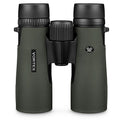 Binoclu Vortex Diamondback HD 8x42 - Binocluri profesionale - imagine produs Vortex ProTEREN