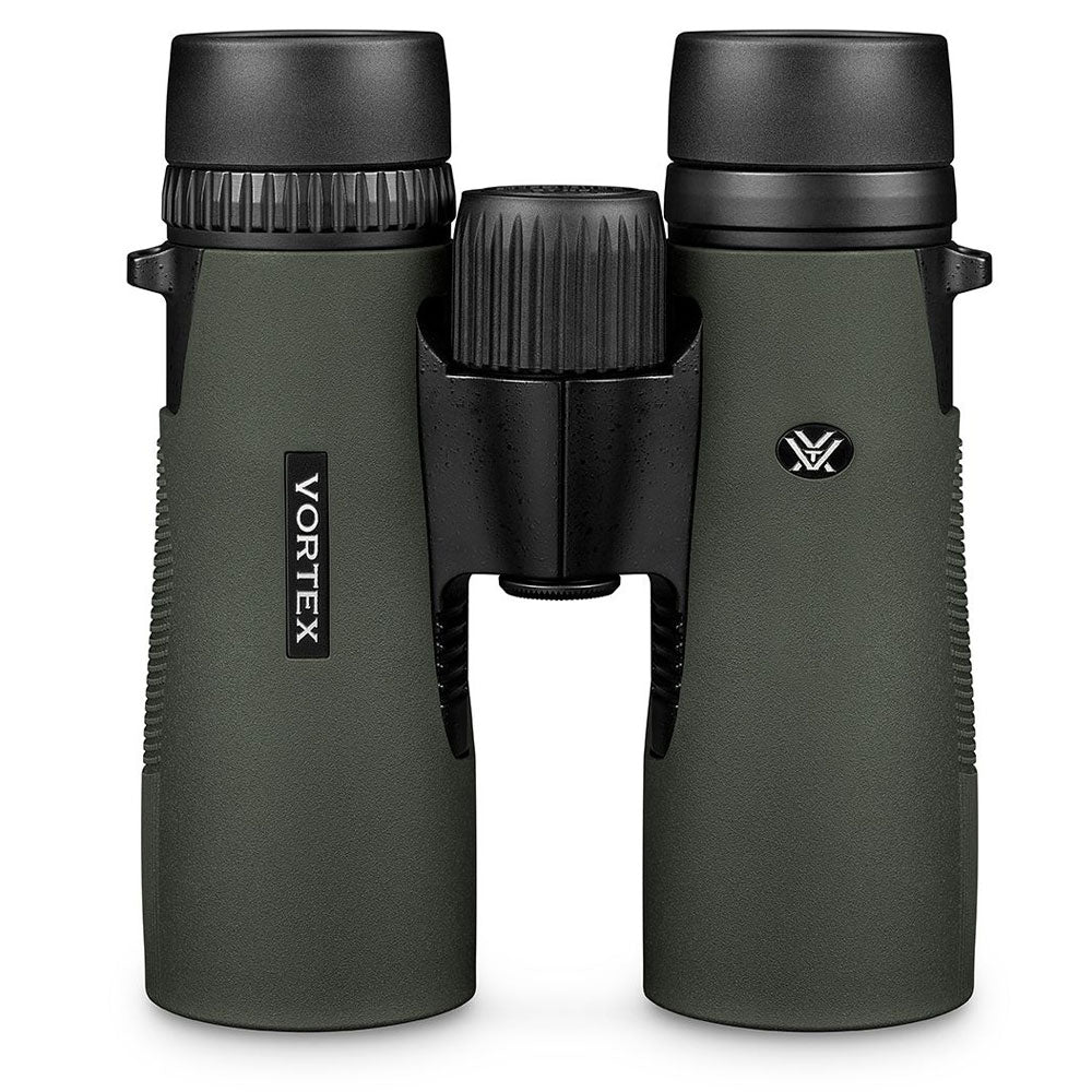 Binoclu Vortex Diamondback HD 8x42 - Binocluri profesionale - imagine produs Vortex ProTEREN