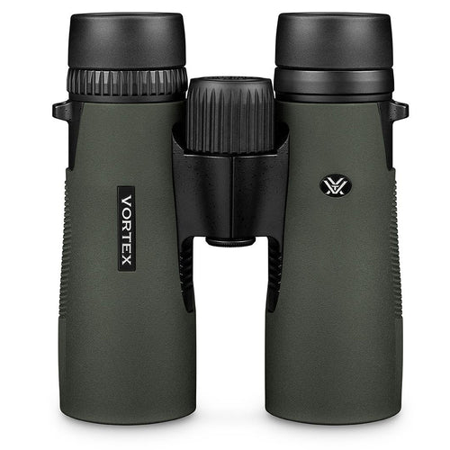 Binoclu Vortex Diamondback HD 8x42 - Binocluri profesionale - imagine produs Vortex ProTEREN