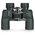 Binoclu Vortex Raptor 10x32 - Binocluri profesionale - imagine produs Vortex ProTEREN