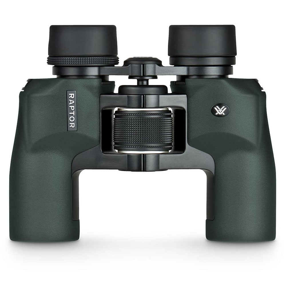 Binoclu Vortex Raptor 10x32 - Binocluri profesionale - imagine produs Vortex ProTEREN