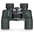 Binoclu Vortex Raptor 8.5x32 - Binocluri profesionale - imagine produs Vortex ProTEREN