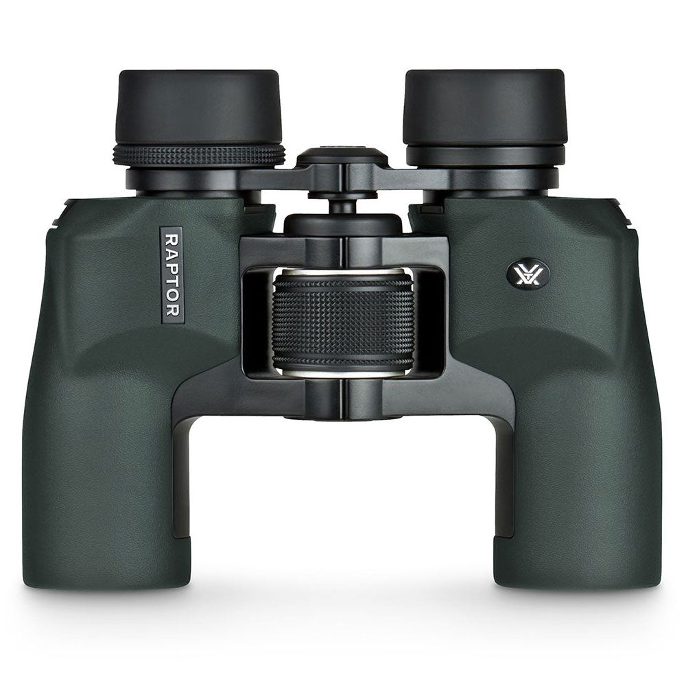 Binoclu Vortex Raptor 8.5x32 - Binocluri profesionale - imagine produs Vortex ProTEREN