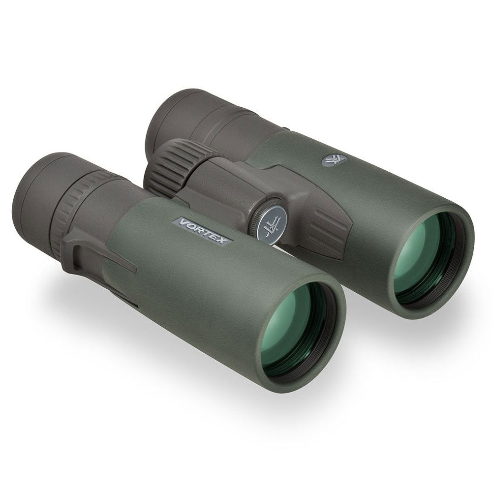 Binoclu Vortex Razor HD 10X42 - Binocluri profesionale - imagine produs Vortex ProTEREN