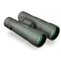 Binoclu Vortex Razor HD 10X50 - Binocluri profesionale - imagine produs Vortex ProTEREN