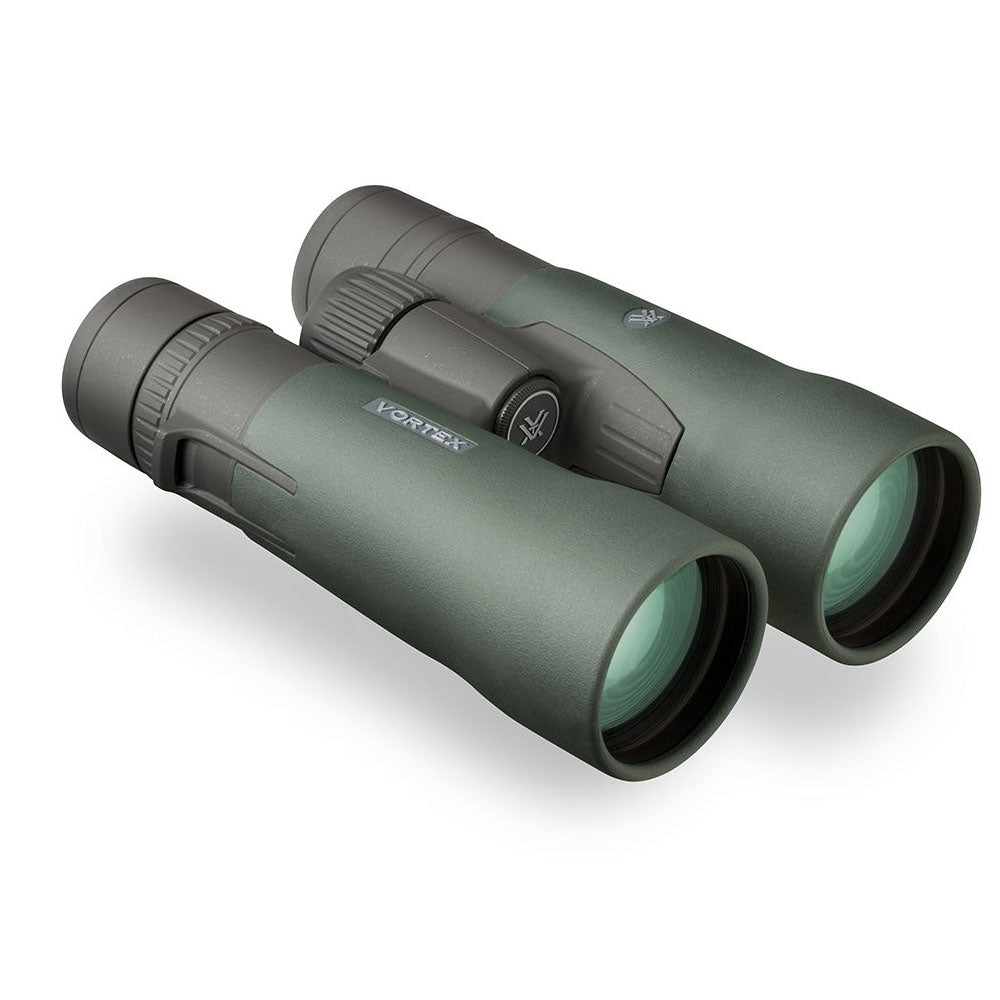 Binoclu Vortex Razor HD 10X50 - Binocluri profesionale - imagine produs Vortex ProTEREN