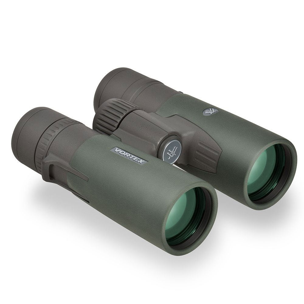 Binoclu Vortex Razor HD 8X42 - Binocluri profesionale - imagine produs Vortex ProTEREN