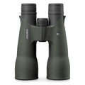 Binoclu Vortex Razor UHD 18x56 - Binocluri profesionale - imagine produs Vortex ProTEREN
