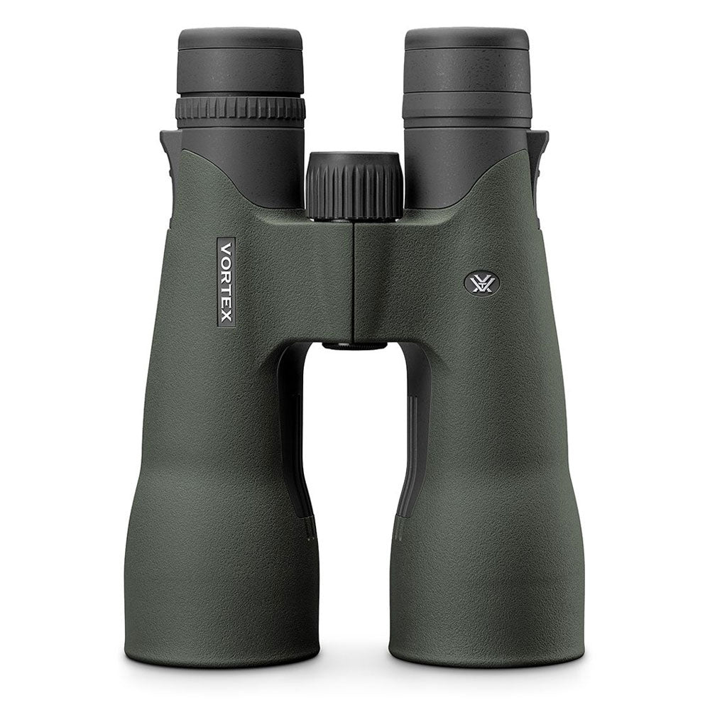 Binoclu Vortex Razor UHD 18x56 - Binocluri profesionale - imagine produs Vortex ProTEREN
